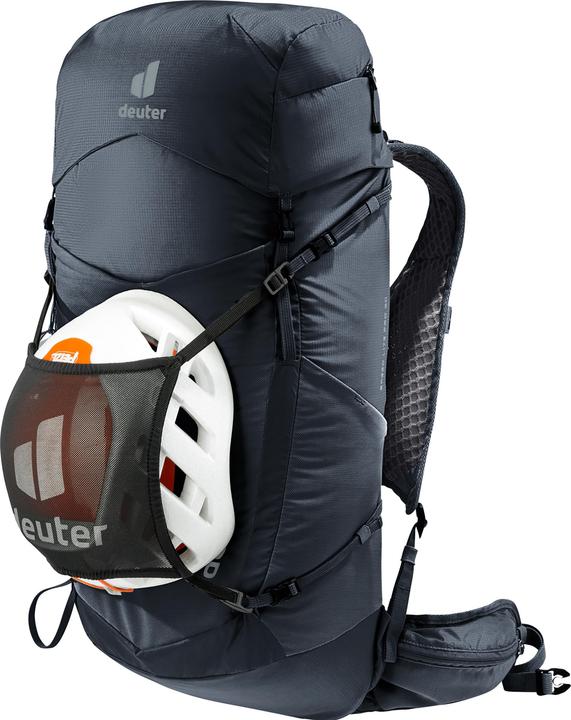 Image du produit Deuter Speed Lite Pro 30 (30 l)