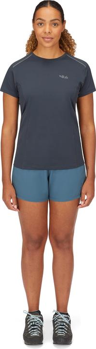 Produktbild Rab Momentum (M)