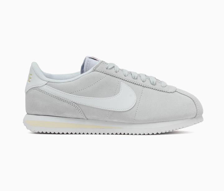 Produktbild Nike Women's Cortez (42)