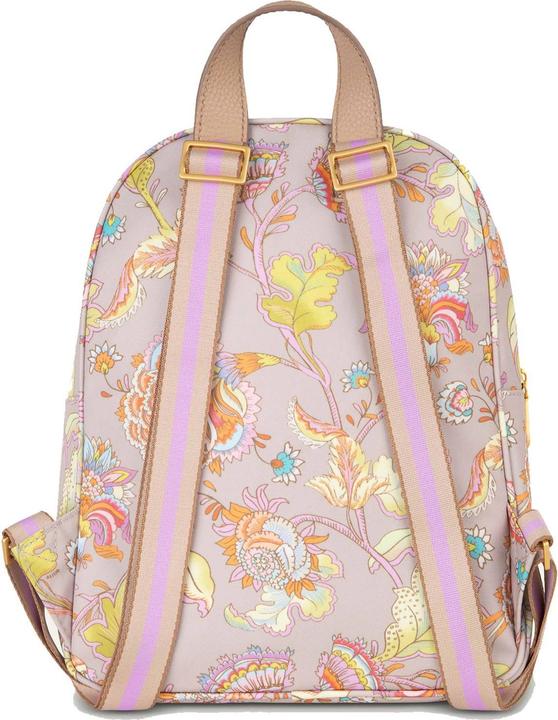Produktbild Oilily Bonita Backpack