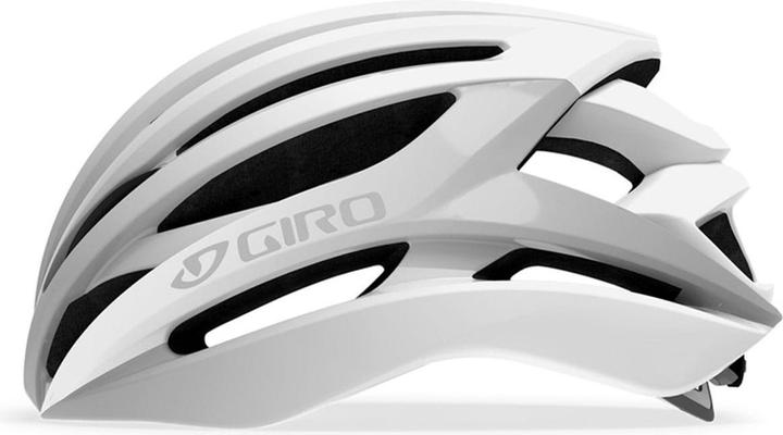 Actual product image Giro Syntax (55 - 59 cm)
