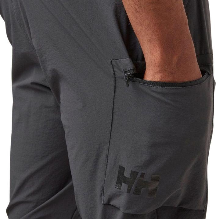 Actual product image Helly Hansen Brono Softshell Pant (S)