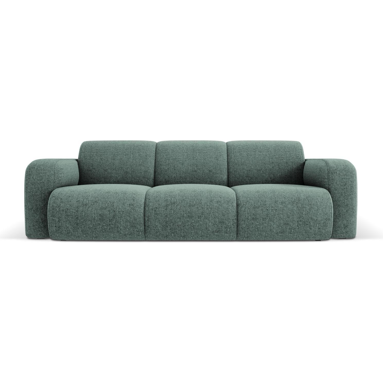 Micadoni, Sofa, Molino (2-Sitzer, 3-Sitzer, 4-Sitzer)