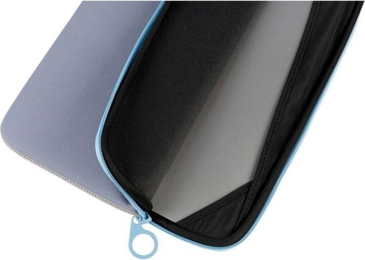Immagine prodotto Tucano Sleeve TOP 13" (13", Universale)