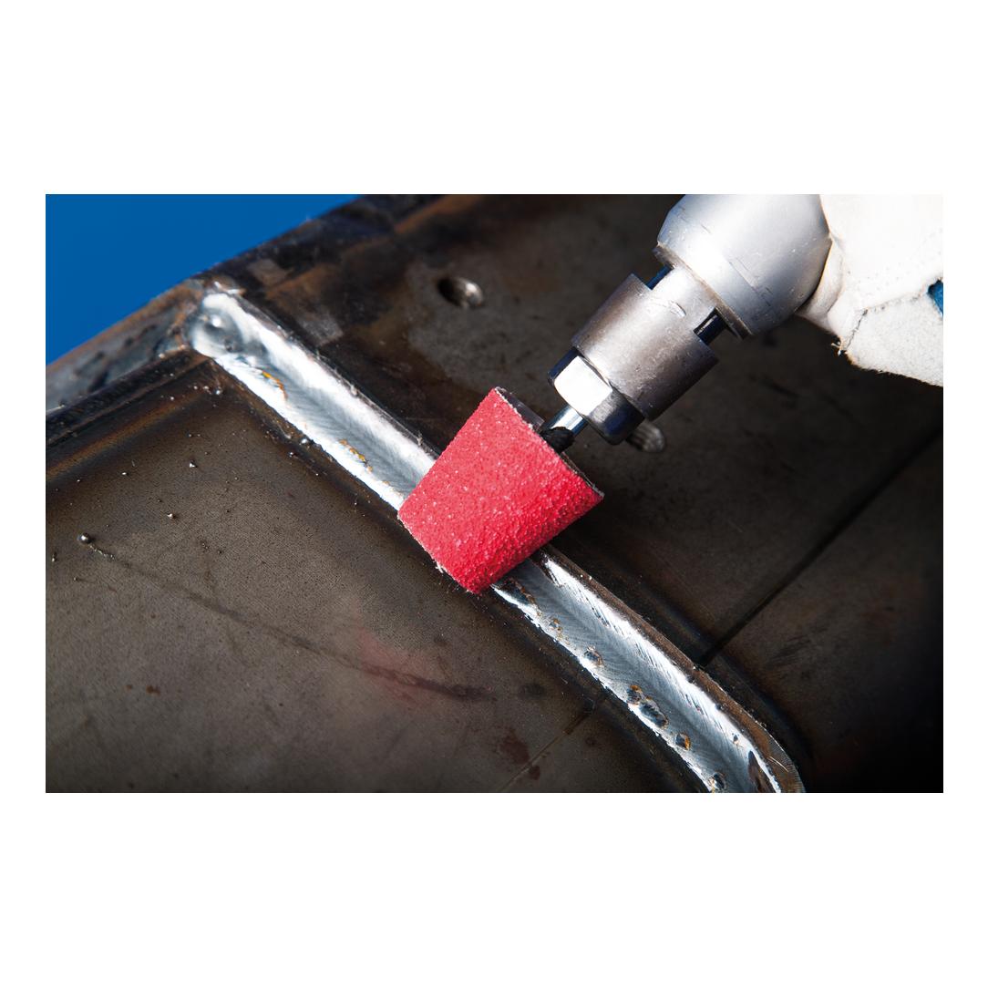 Thumbnail - Pferd, Schleifmittel, Schleifring CO-Cool 29x30mm K 36 (36)