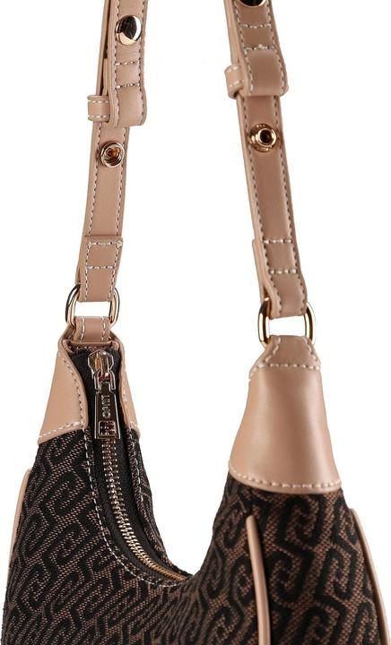 Immagine prodotto Liu Jo Evrim Schultertasche S 24 cm