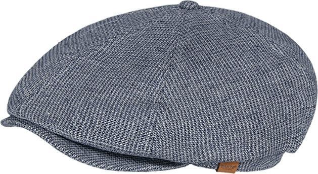 Actual product image Barts Jamaica Cap (One size)