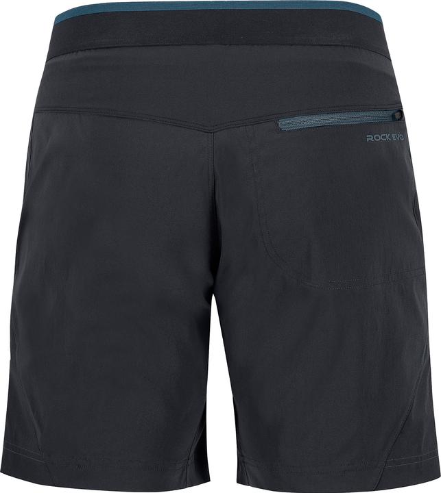 Immagine prodotto Karpos Rock Evo Short (54, XXL)
