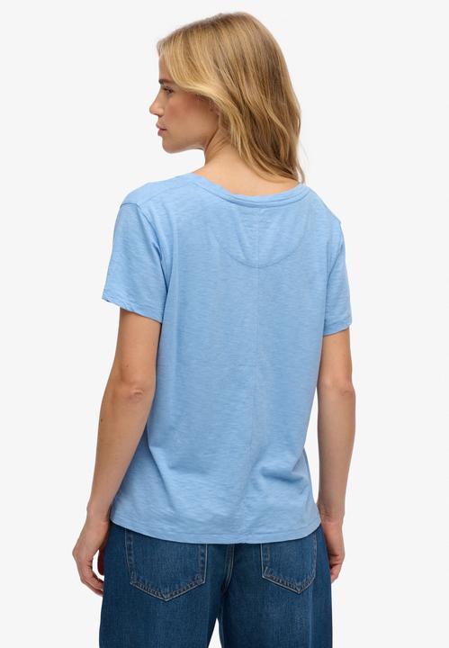 Produktbild Superdry Slub Emb de Studios (S)