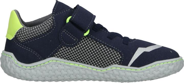 Image du produit Ricosta Sneaker