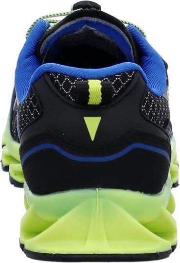 Immagine prodotto CMP Campagnolo Bambini Altak WP 2.0 (35)