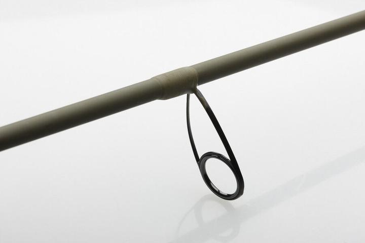 Immagine prodotto Savage Gear Canna da gioco media SG4 (Canna da spinning, 243 cm)