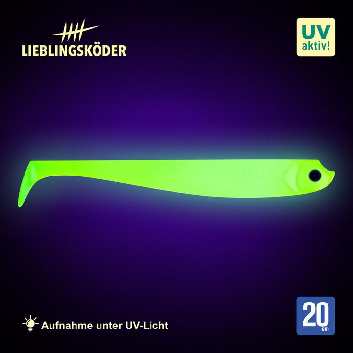 Immagine prodotto Lieblingsköder Neo (20 cm)