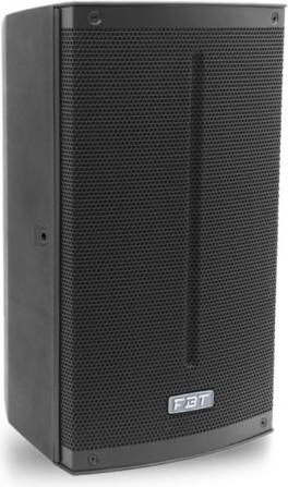 Produktbild FBT X-Lite 110A (Aktiv)