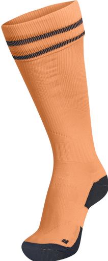 Image du produit hummel Element Chaussette De Football (27 - 30)