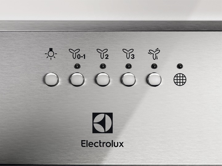 Immagine prodotto Electrolux DBGL1032CN (Ventilatore capanna)