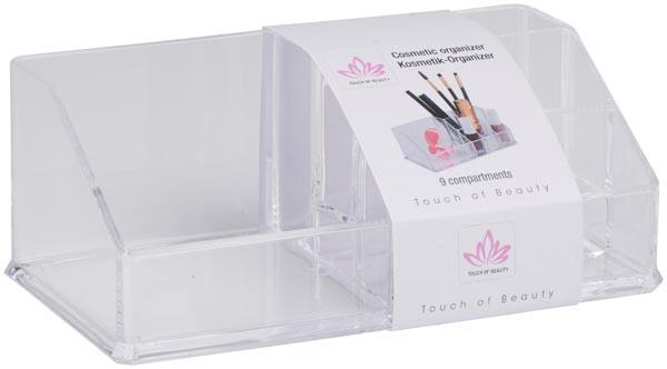 Transparent, White, White