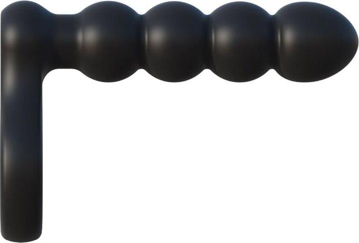 Produktbild Pipedream Remote Control Double Penetrator (4.20 cm)