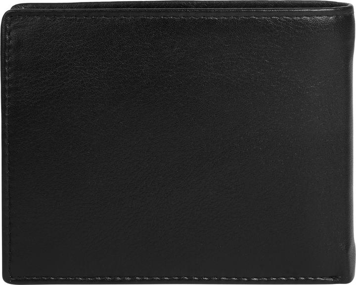 Immagine prodotto Bruno Banani Geldbörse