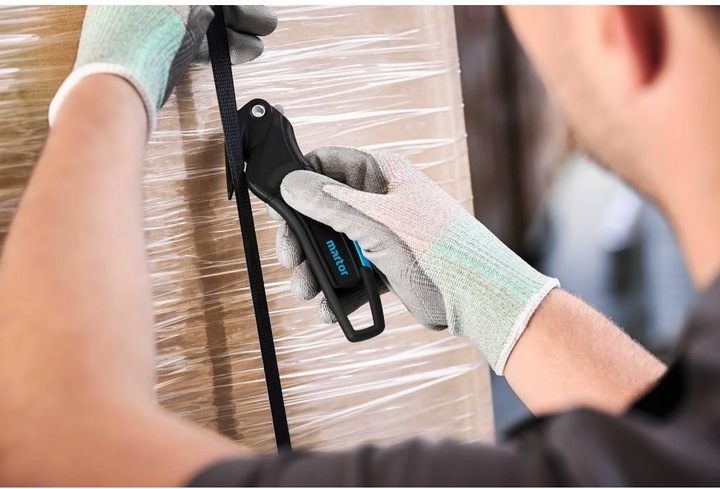 Produktbild Martor Secumax 320 (Cutter)