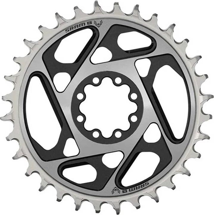 Sram XXSL Eagle (38)