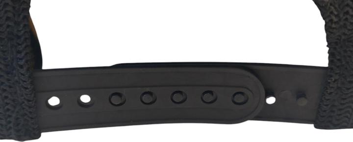 Produktbild Cat Baseballmütze (One Size)