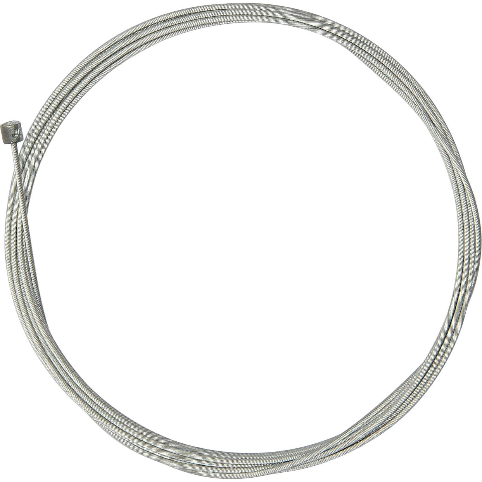 Jagwire, Schaltkabel + Bremskabel