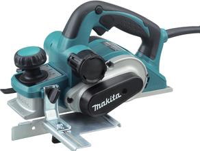 Actual product image Makita KP 0810
