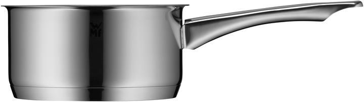 Actual product image WMF Astoria (16 cm, Saucepan, Stainless steel)