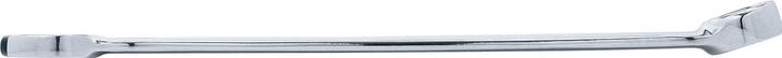 Actual product image BGS Combination Spanner extra long 16 mm (16 mm)