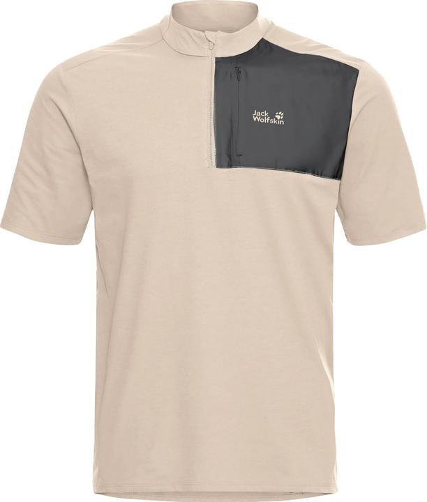 Produktbild Jack Wolfskin Sucol Hz T M (S)