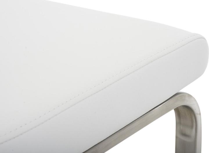 Image du produit CLP Belfort