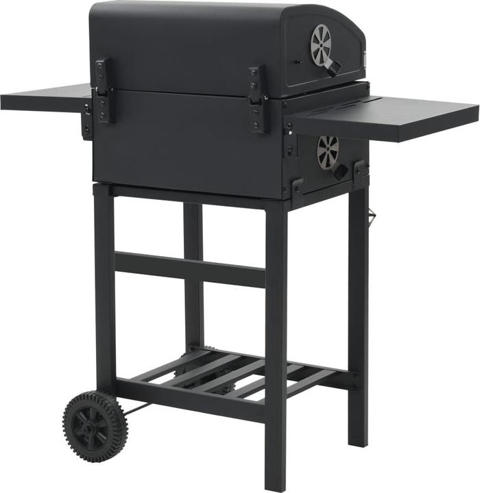 Image du produit vidaXL Gill (23 cm)