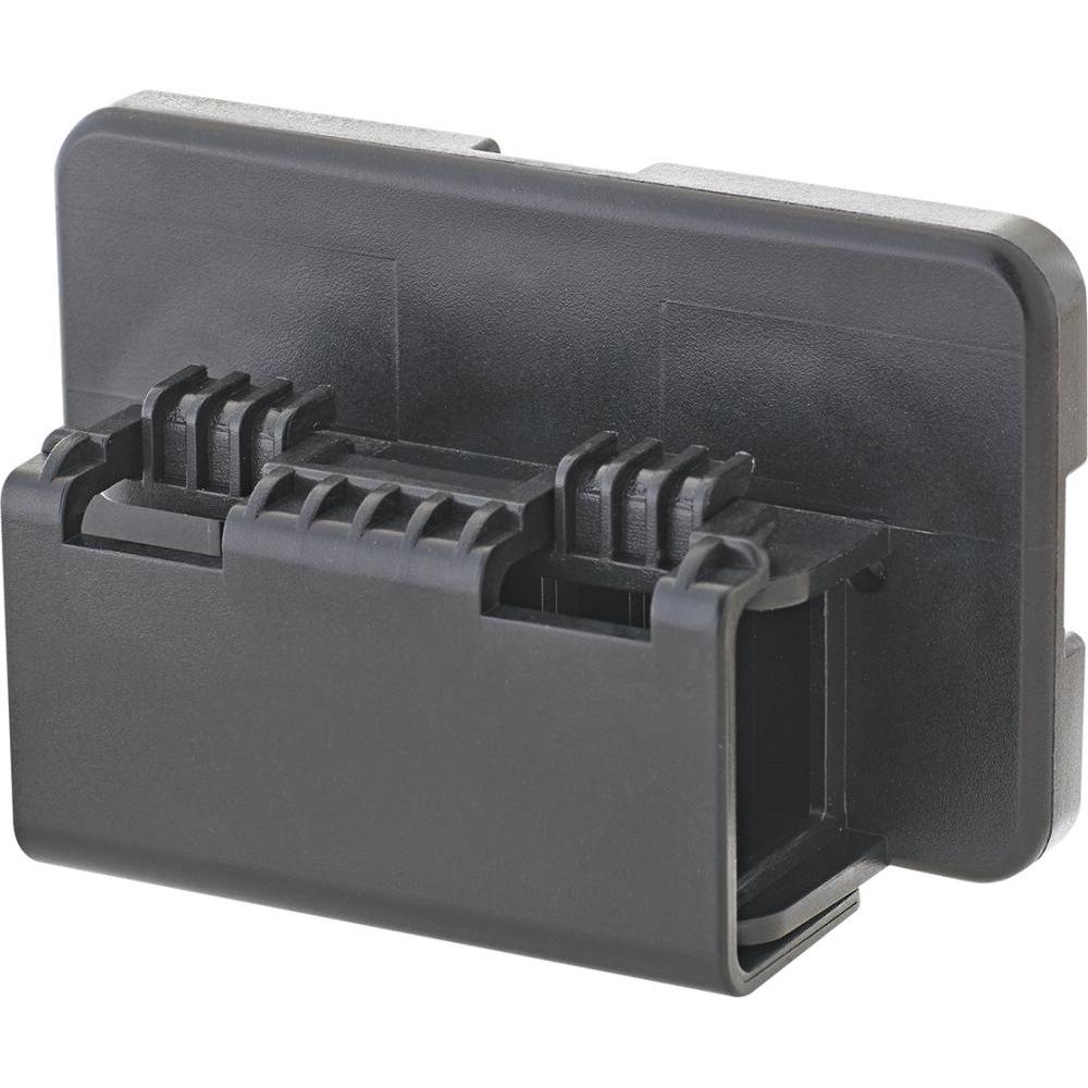 Forum, Arbeitsleuchte, Magnethalter zu LED Akku-Scheinwerfer 10W