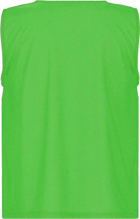 Actual product image Select Childrens/Kids Basic Football Training Bib