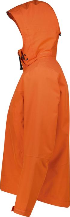 Produktbild Meru Barcelos (48, M)