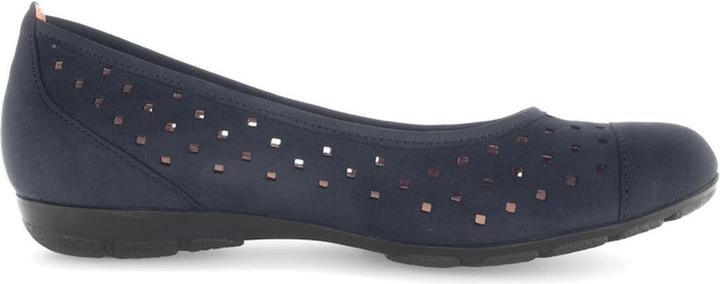 Produktbild Gabor Fashion (40)