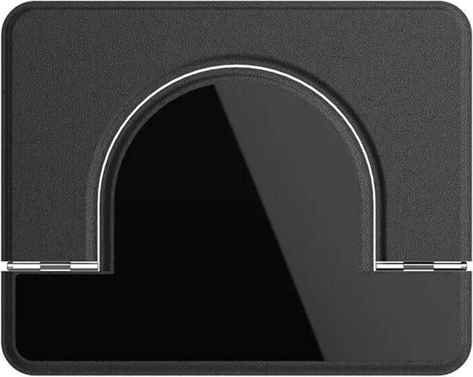 Produktbild Nillkin FlexWing Magnetic stand for tablet (black)