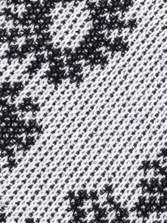 Immagine prodotto Falke Daisy Fantasy Sneaker (39 - 42)