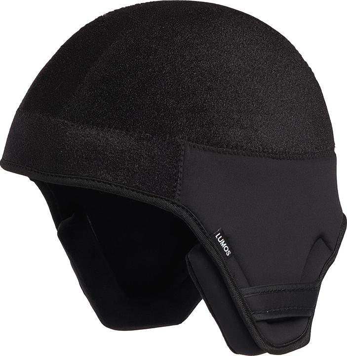 Lumos Kit invernale Ultra Fly M/L