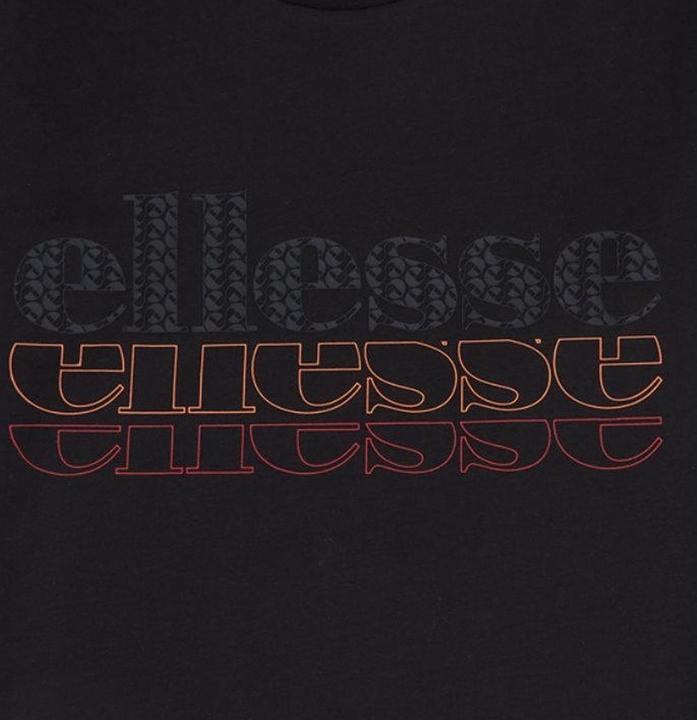 Produktbild Ellesse Harlyn TShirt (M)