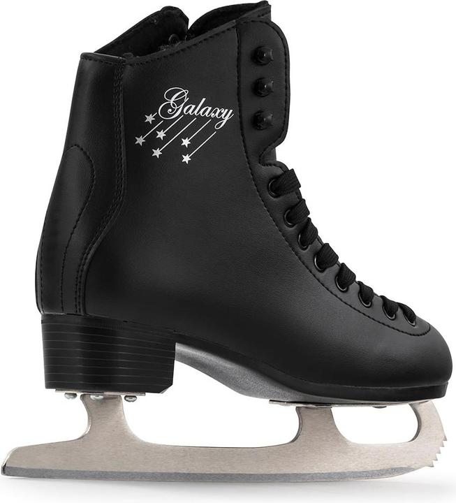 Actual product image Sfr Galaxy (42)