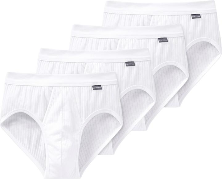 Bianco