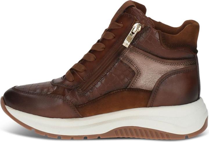 Actual product image Caprice Stiefelette (38)