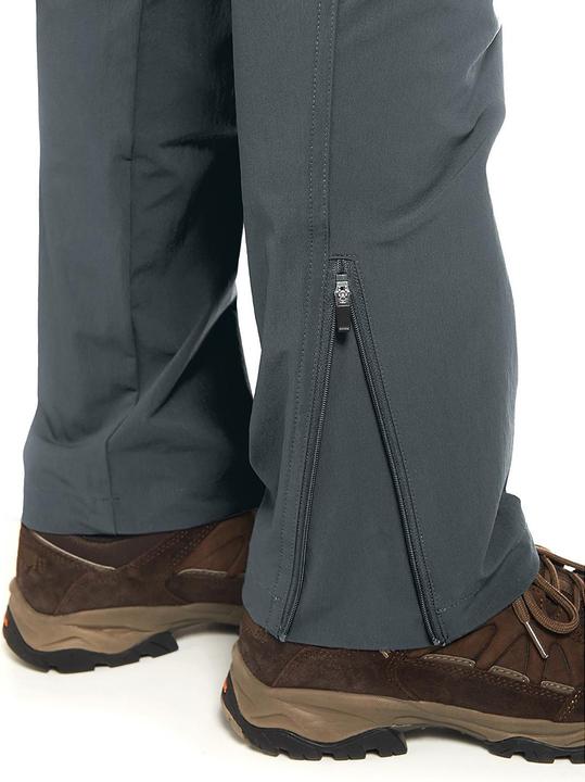 Produktbild Maier Sports Inara Slim Pant Long (M, L)