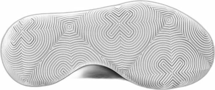 Produktbild Under Armour GS JET '23 (38.5)