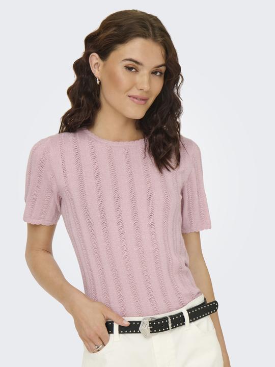 Immagine prodotto JdY JDYBEAUTY Gestricktes Oberteil Gestricktes Oberteil (XS)