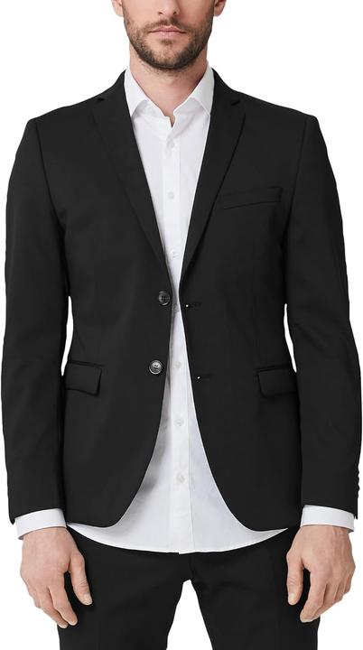 Immagine prodotto s.Oliver Giacche (46)