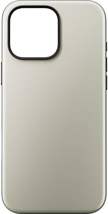 Immagine prodotto Nomad Sport Case (Apple iPhone 16 Pro Max)
