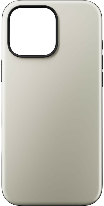 Produktbild Nomad Sport Case (Apple iPhone 16 Pro Max)